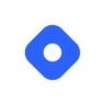 Image of Hashnode
